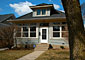 thumb: Barton exterior before