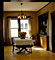 image: Barton Remodel, orchid roomOrchid room