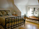 image: Barton remodel, screened-in-porch