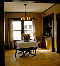 image:  Benson Remodel, Din