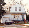 thumb: Barton exterior before