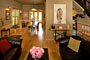 image: Barton Remodel, orchid roomOrchid room