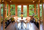 image: Barton Remodel, orchid room