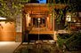 image: Barton remodel, screened-in-porch