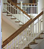 image:   Design Details