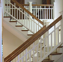 image: details