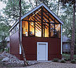 thumb: Barton exterior before