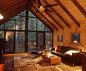 image: Barton Remodel, orchid roomOrchid room