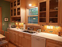 image:  KItchen Renovations
