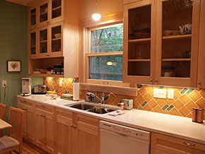 image: kitchens